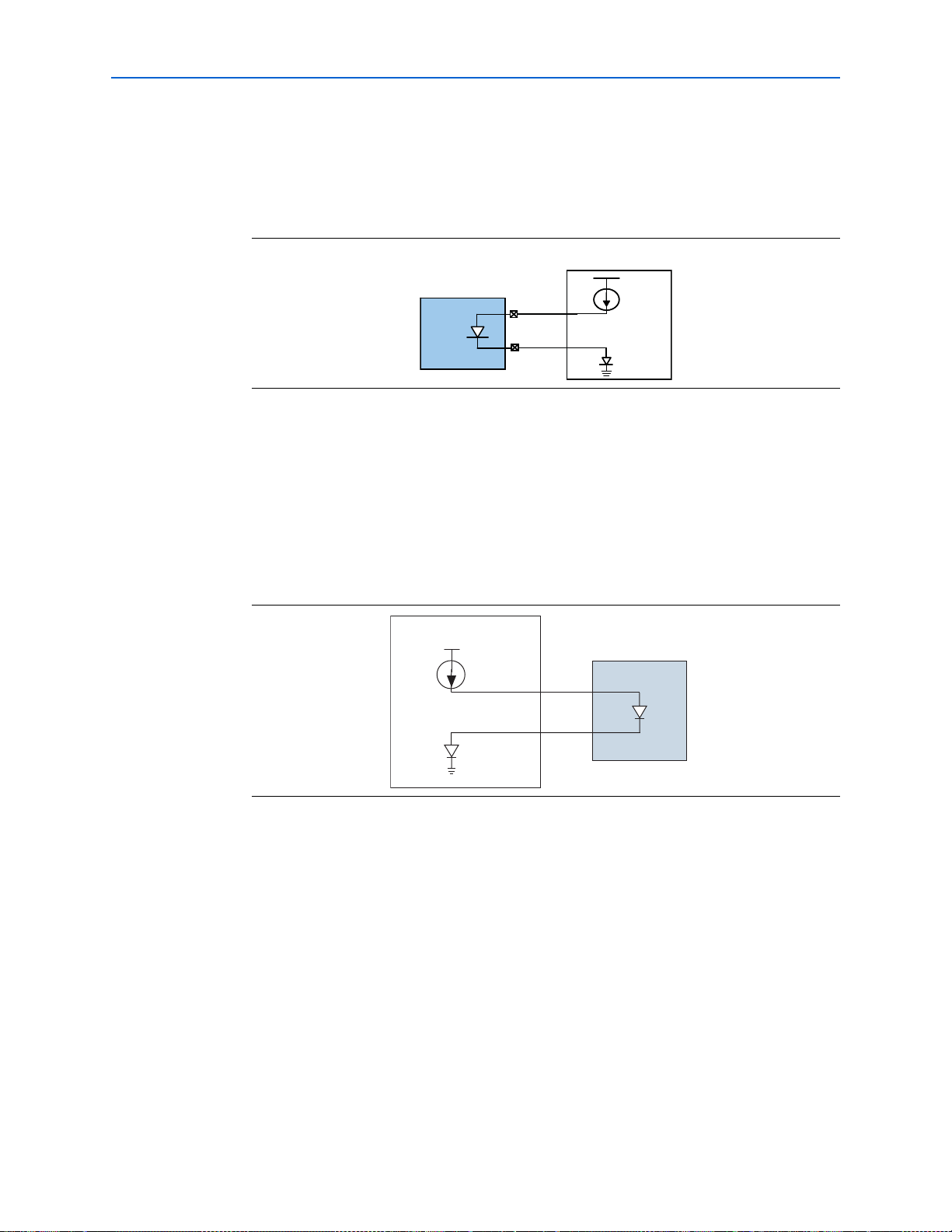 Ep Sl F I Datasheet