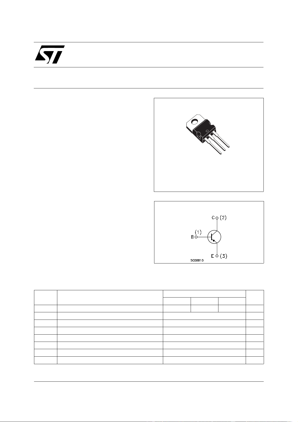 D H Datasheet