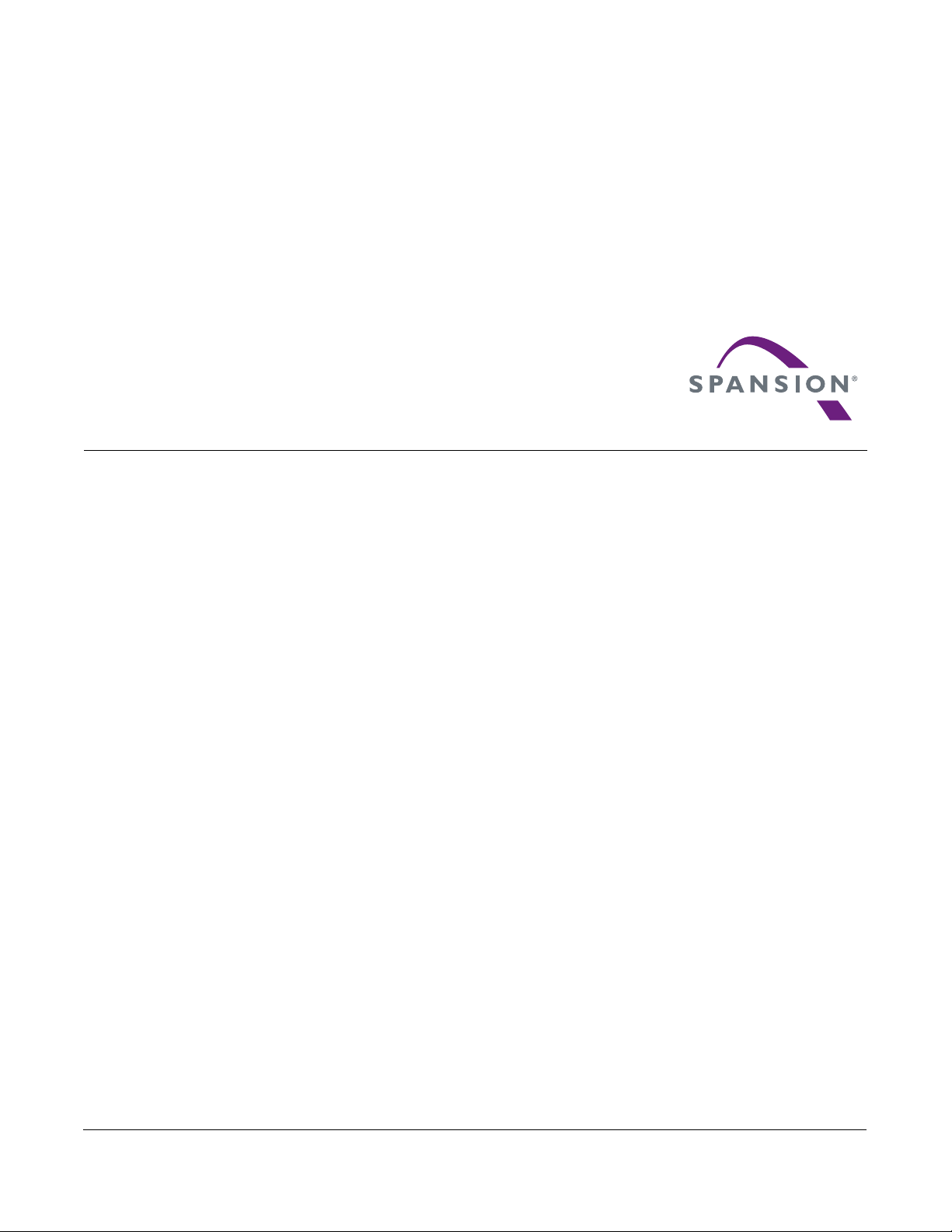 S29JL064H70TFI000 Datasheet 1 62 s29jl064h70tfi000-datasheet-1-62