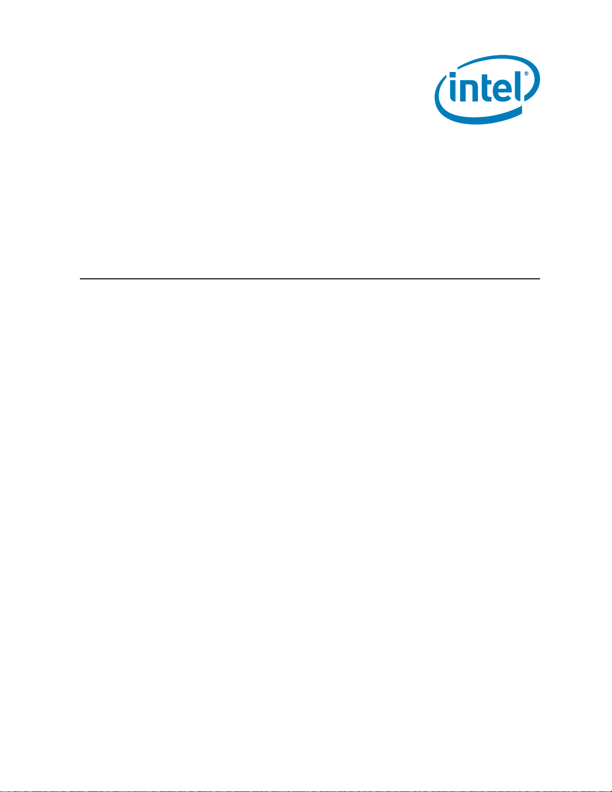 NH82801GB Datasheet PDF - Intel 1/848 - ADatasheet