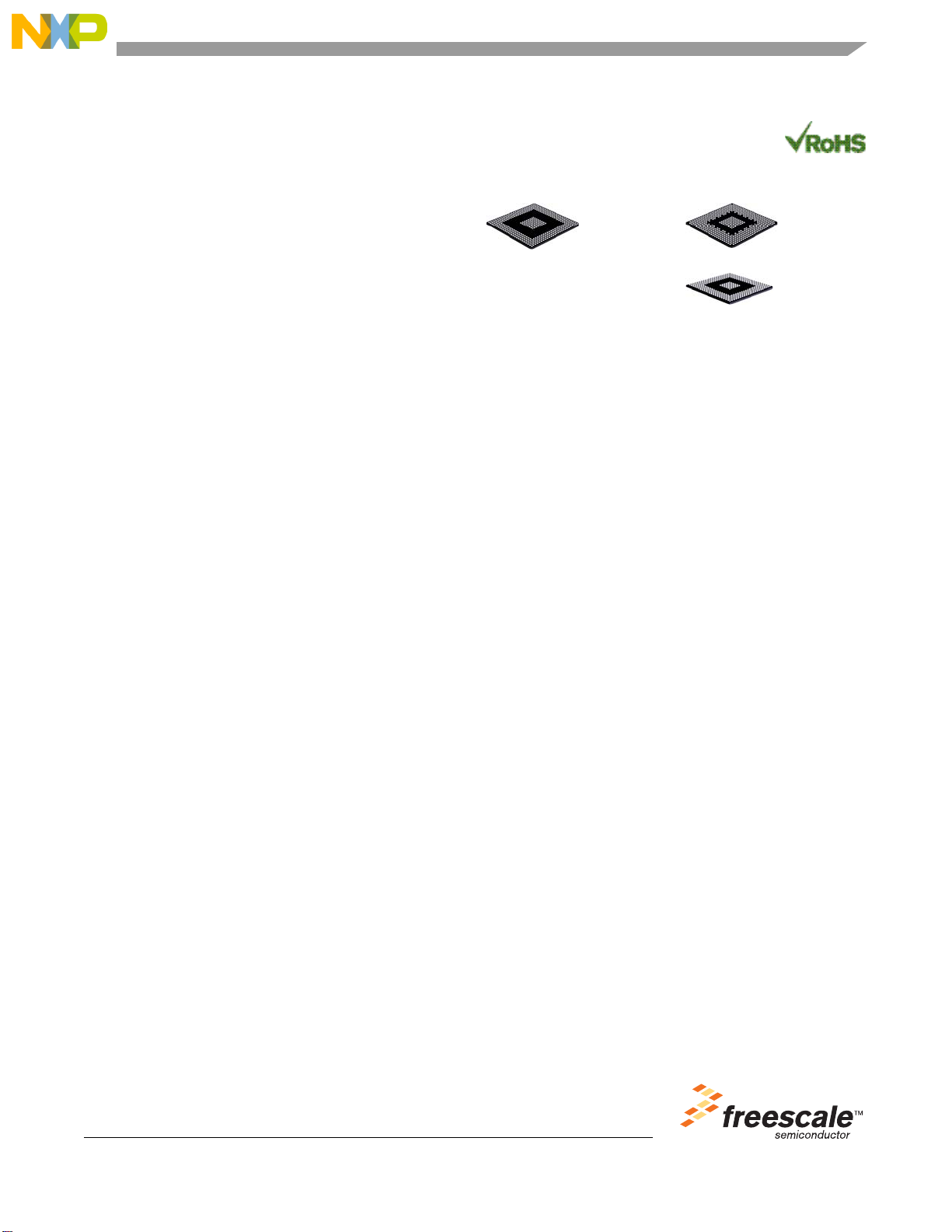 TLP181(GB-TPL,F) 光耦合器/光隔离器 数据手册Datasheet - 东芝 1/132 - 芯文库