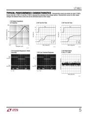 LT1461CCS8-3.3#PBF datasheet pdf 6 page