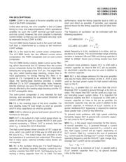 UCC2804PWG4 datasheet pdf 5 page