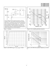UCC2804PWG4 datasheet pdf 6 page