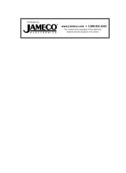 ADC0808CCN datasheet pdf 1 page