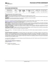 TPD2E001IDRLRQ1 datasheet pdf 6 page