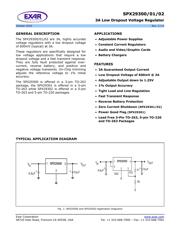 SPX29302T5-L/TR