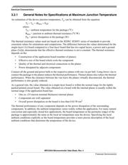 MPC5554MVR132 datasheet pdf 6 page