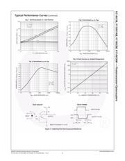 H11AV1SM datasheet pdf 6 page