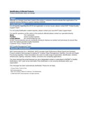 LPC4078FBD208,551 datasheet pdf 2 page