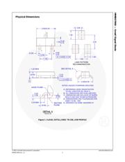 MMBD7000 datasheet pdf 3 page