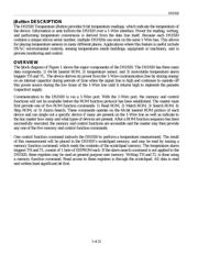 DS1920-F5 datasheet pdf 2 page