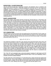 DS1920-F5 datasheet pdf 6 page