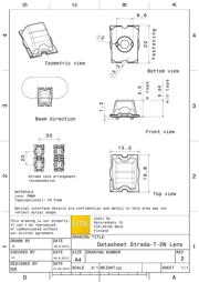 C11415_STRADA-T-DN datasheet pdf 2 page