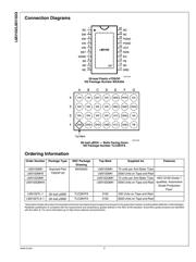 LM3102EVAL datasheet pdf 2 page