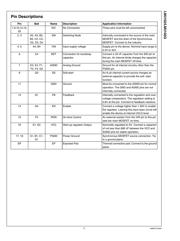 LM3102EVAL datasheet pdf 3 page