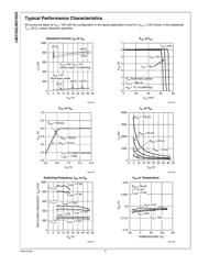LM3102EVAL datasheet pdf 6 page