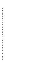 MC68HC908QT1CP datasheet pdf 2 page