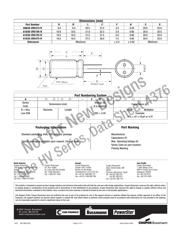 A1030-2R5155-R datasheet pdf 2 page