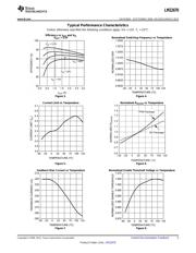 LM22670MR-5.0/NOPB datasheet pdf 5 page