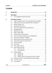 STM32F439IIH6XXX datasheet pdf 2 page