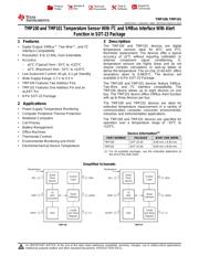 TMP101NA/3K