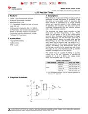 TMP101NA/250