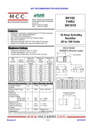 SK1045-TP