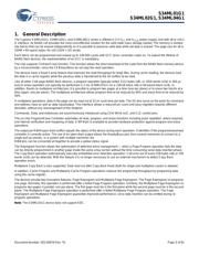 S34ML04G104BHI010 datasheet pdf 4 page
