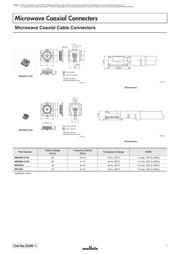 MM8430-2600RA1