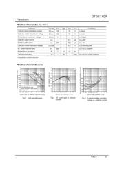 DTDG14GPT100 datasheet pdf 2 page