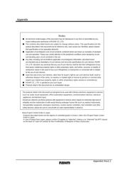 DTDG14GPT100 datasheet pdf 3 page