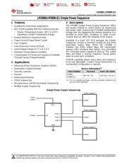 LM3880MF-1AB/NOPB