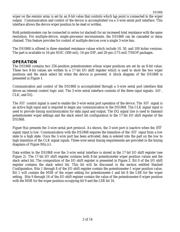 DS1868E-10+ datasheet pdf 2 page