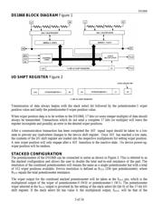 DS1868E-10+ datasheet pdf 3 page