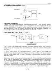 DS1868E-10+ datasheet pdf 5 page