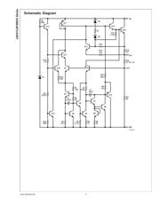 MC78M05BDTRK datasheet pdf 5 page