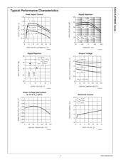 MC78M05BDTRK datasheet pdf 6 page