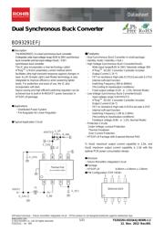 BD93291EFJ-E2