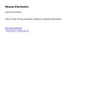 NSS30100LT1G datasheet pdf 6 page