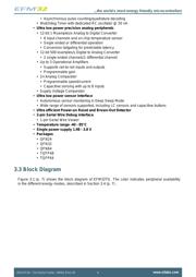 EFM32TG-STK3300 datasheet pdf 6 page