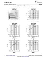 LMC6462AIN datasheet pdf 6 page