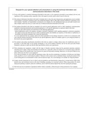 DA4X101K0R datasheet pdf 4 page