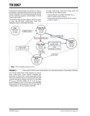 MCP2003T-E/MD datasheet pdf 2 page