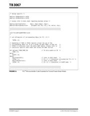 MCP2003T-E/MD datasheet pdf 4 page