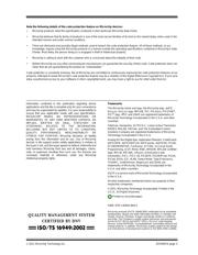 MCP2003T-E/MD datasheet pdf 5 page