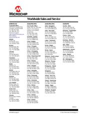 MCP2003T-E/MD datasheet pdf 6 page