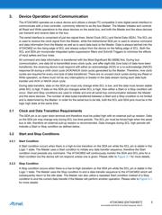 AT24CM02-SSHD-T datasheet pdf 5 page