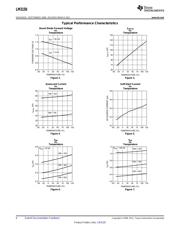 LM3150-500EVAL/NOPB datasheet pdf 6 page