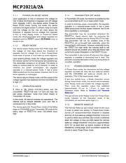 MCP2021A-330E/MD datasheet pdf 4 page